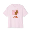 Soft Pink / XS