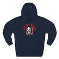 Navy / S