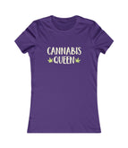 Team Purple
