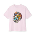 Soft Pink / XS