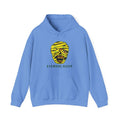 Carolina Blue / S