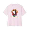 Soft Pink / XS