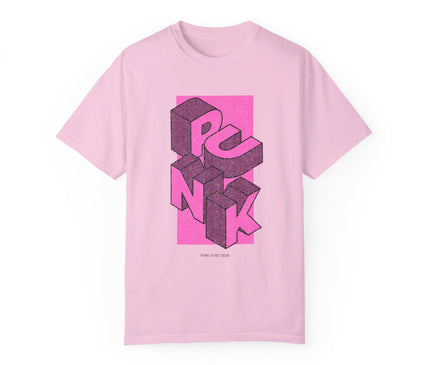 Punk Premium T-Shirt