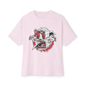 Soft Pink / XS