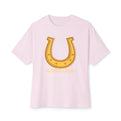 Soft Pink / XS