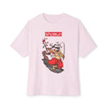 Soft Pink / XS