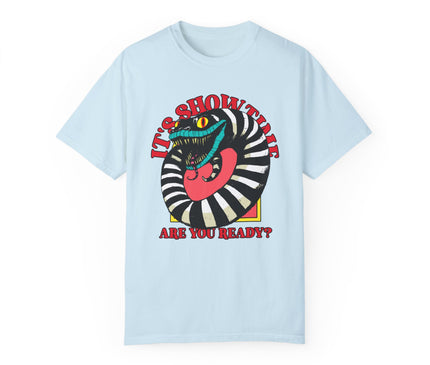 It's Show Time Premium T-Shirt