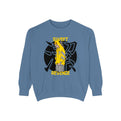 Blue Jean / S