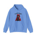 Carolina Blue / S