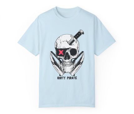 Dirty Pirate Premium T-Shirt