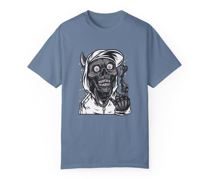 Immortal Gangster Premium T-Shirt