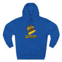 Royal Blue / S