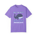 Violet / S