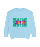 Chambray
