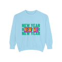 Chambray / S