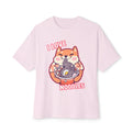 Soft Pink / XS