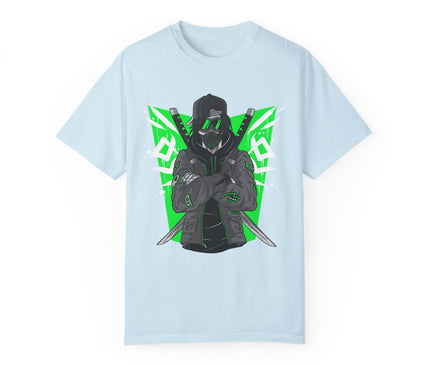 Anime Premium T-Shirt