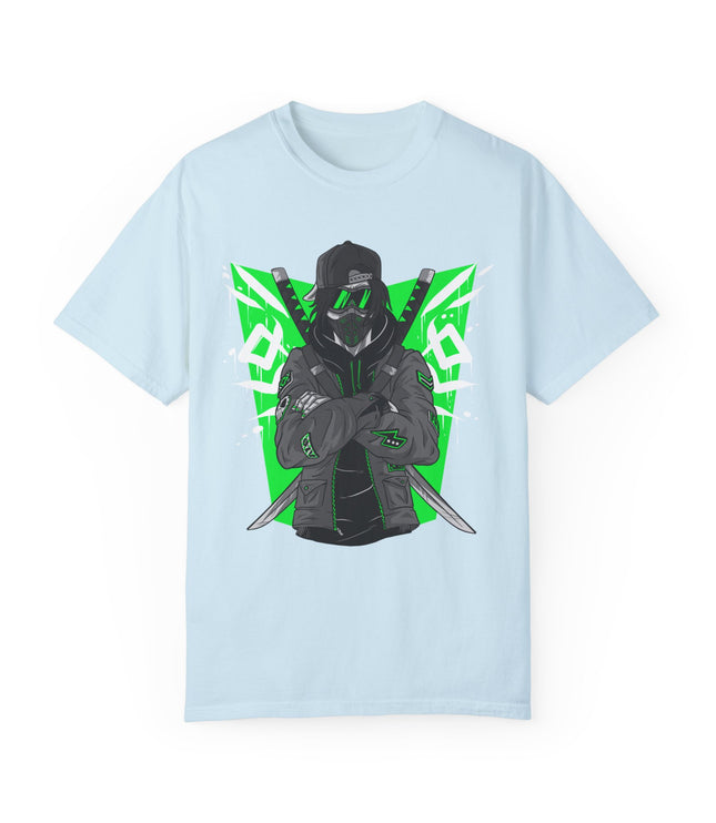 Anime Premium T-Shirt