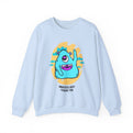Light Blue / S