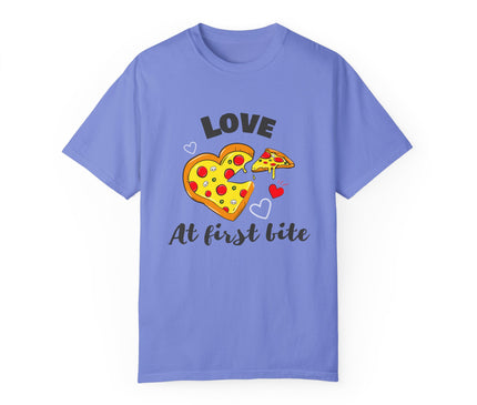 Love At First Bite Premium T-Shirt