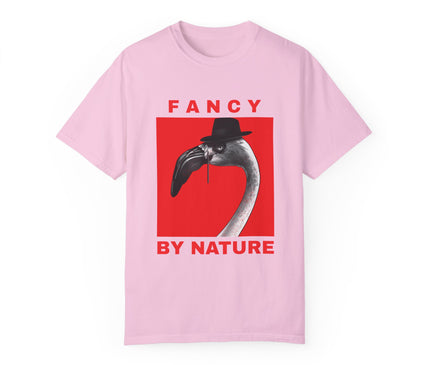 Fancy By Nature Premium T-Shirt