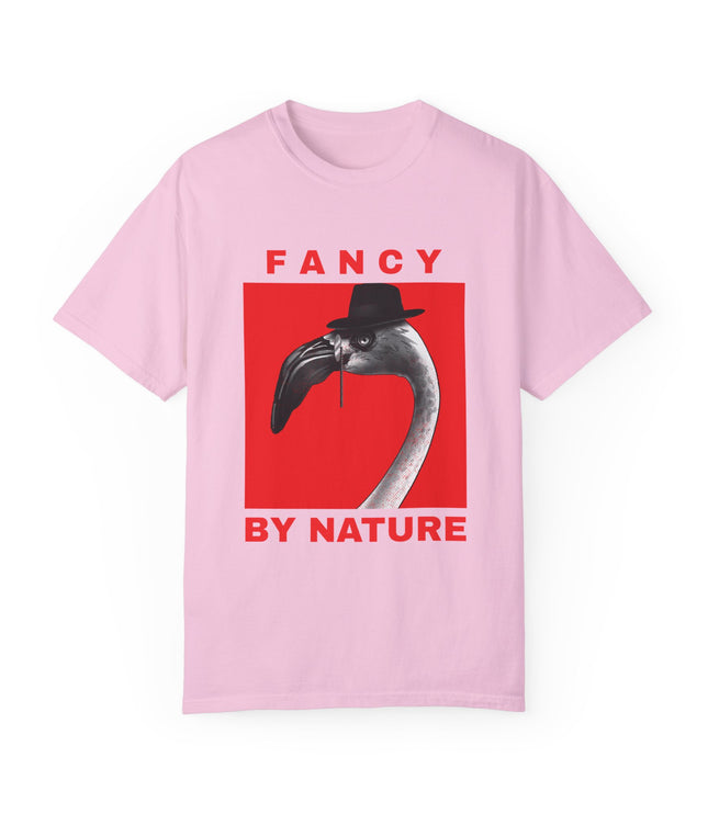 Fancy By Nature Premium T-Shirt