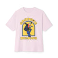 Soft Pink / XS