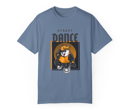 Street Dance Premium T-Shirt