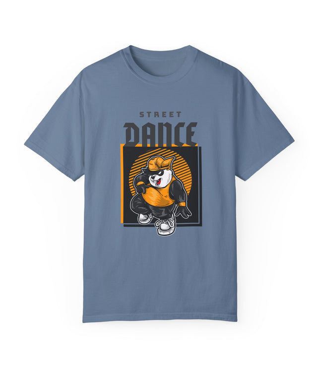 Street Dance Premium T-Shirt