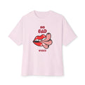 Soft Pink / XS