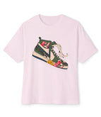 Soft Pink