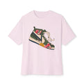 Soft Pink / XS