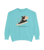 Chalky Mint