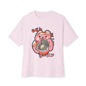 Soft Pink / XS