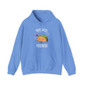 Carolina Blue / S