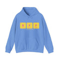 Carolina Blue / S