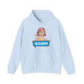 Light Blue / S