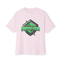 Soft Pink / XS