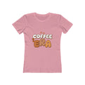 Solid Light Pink / S