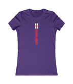 Team Purple
