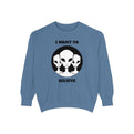 Blue Jean / S