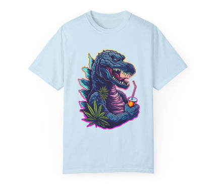 Lizard Premium T-Shirt