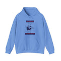 Carolina Blue / S