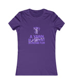 Team Purple