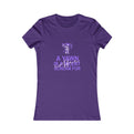 Team Purple / S