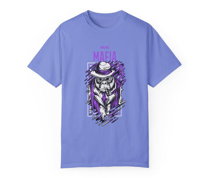 Real Mafia Premium T-Shirt