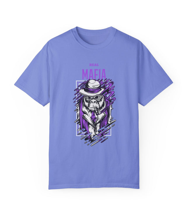 Real Mafia Premium T-Shirt