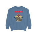 Blue Jean / S