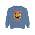 Blue Jean / S