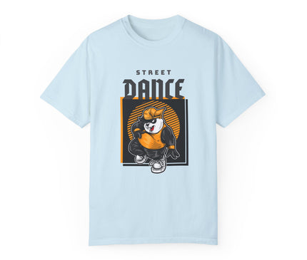 Street Dance Premium T-Shirt